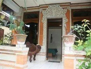 Depradha Ubud (Bali)
