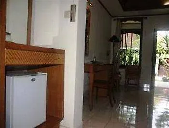 Depradha Guest house
