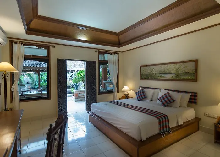 Guest house Depradha 2*