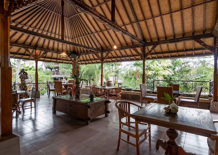 Guest house Depradha 2*