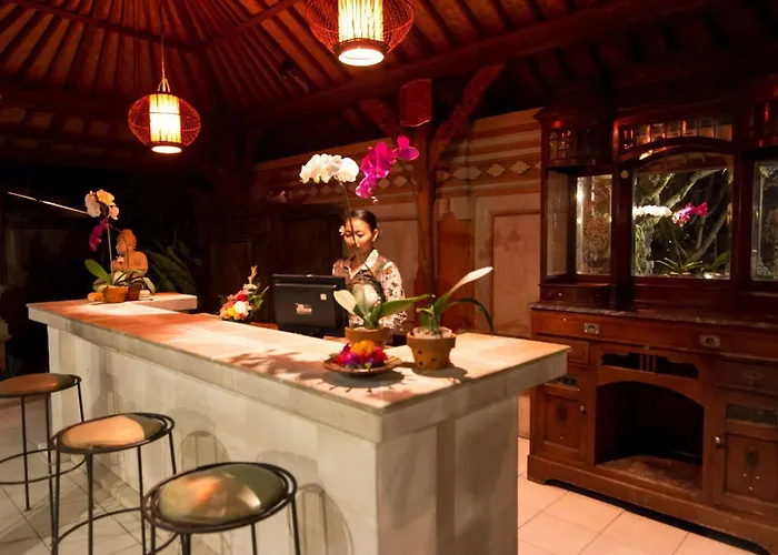 Guest house Depradha 2*