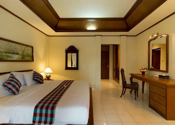 Depradha Guest house