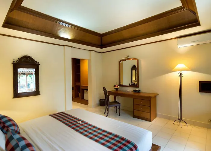 Depradha Guest house